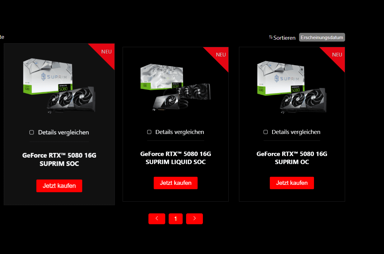 Screenshot 2025-04-02 065803.png