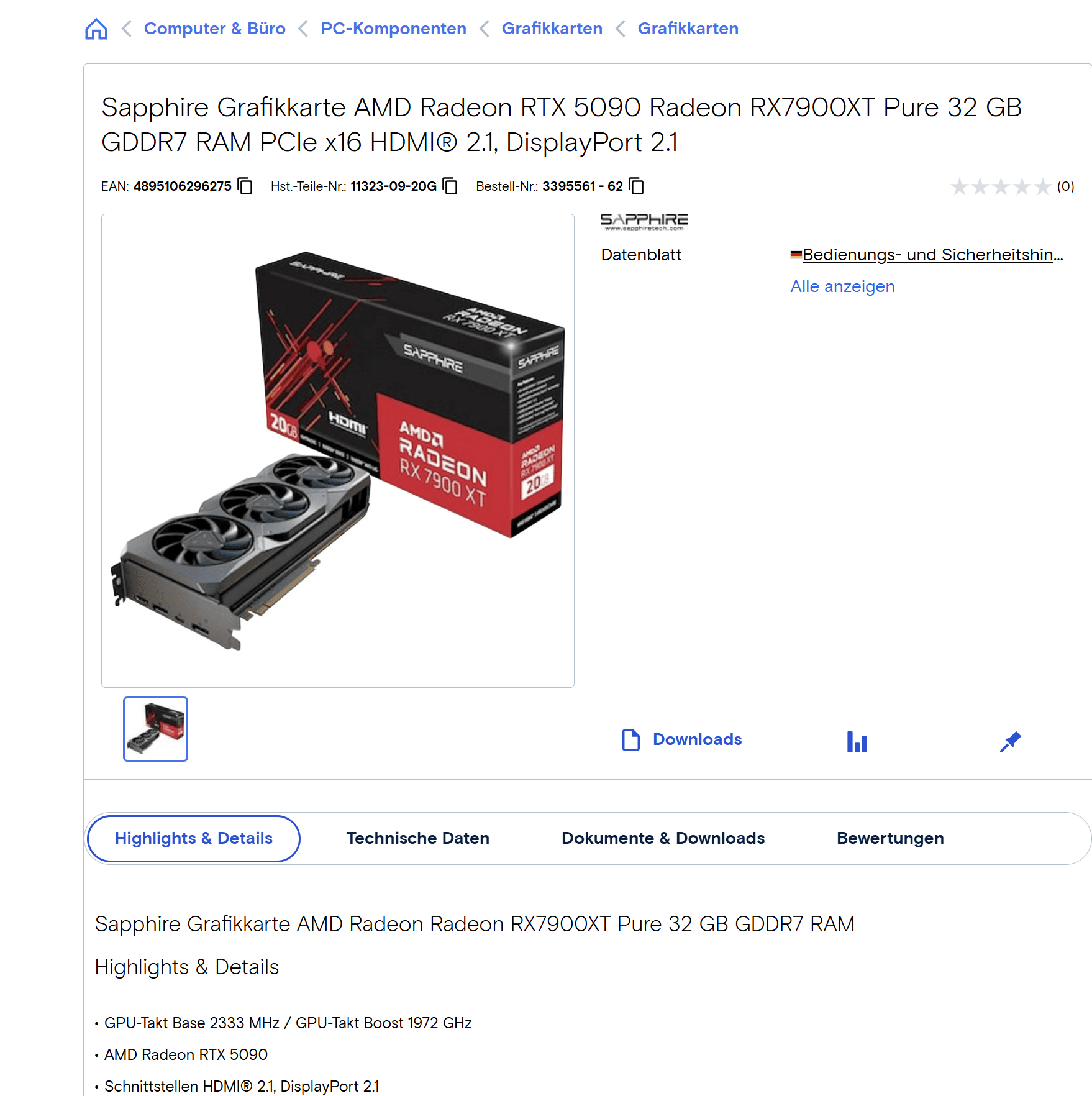 Screenshot 2025-04-02 104659.png