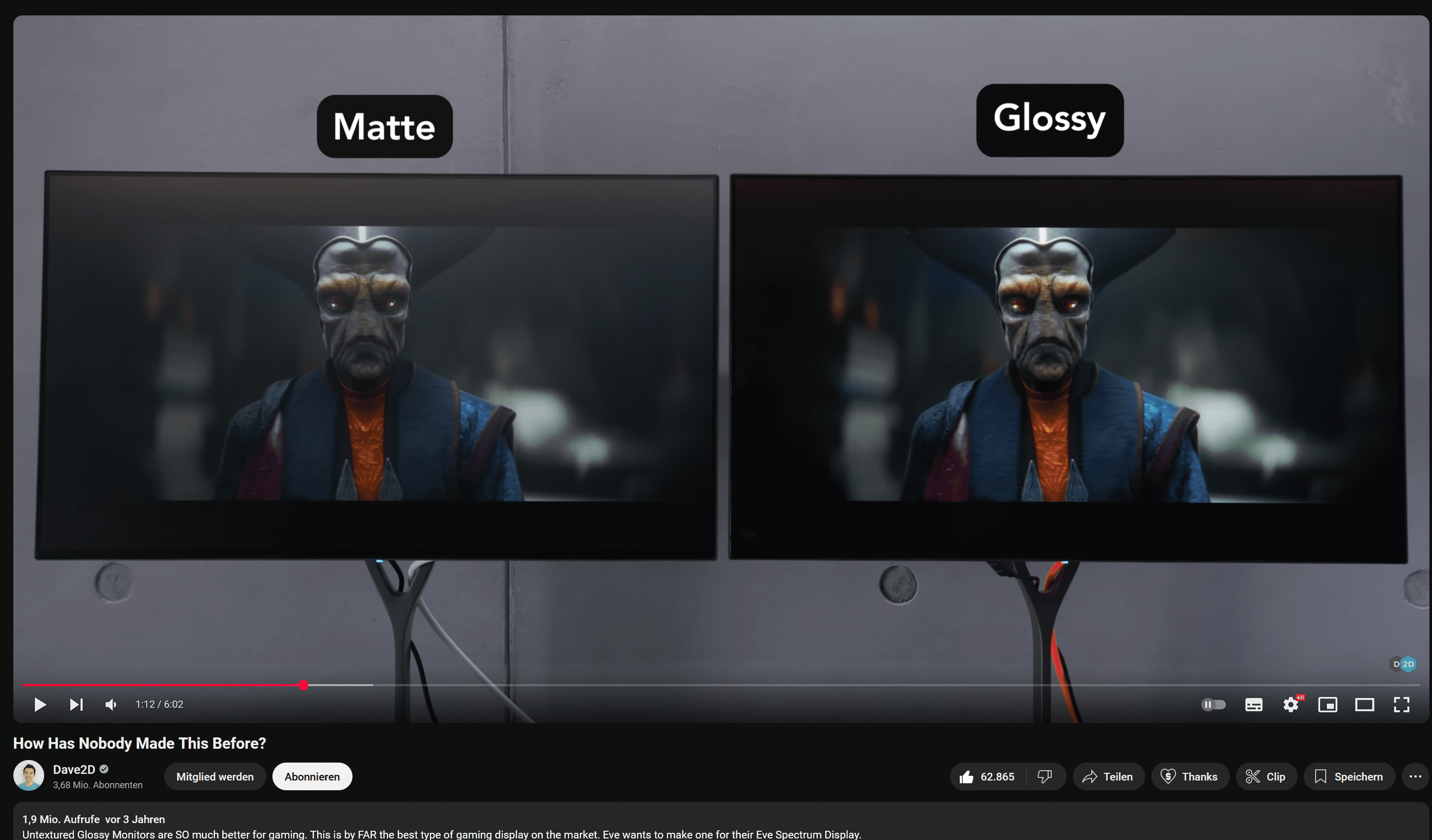 Screenshot 2025-04-02 200449.png