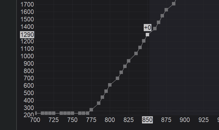 Screenshot 2025-04-03 153351.png