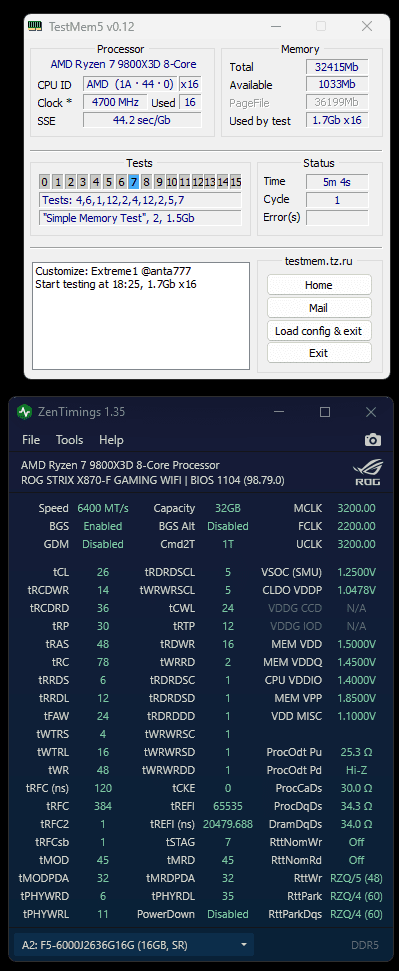 Screenshot 2025-04-03 183101.png