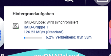 Screenshot 2025-04-03 195819.png