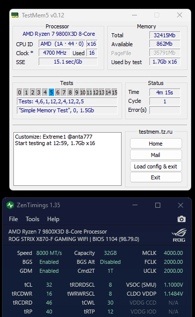 Screenshot 2025-04-04 130339.png