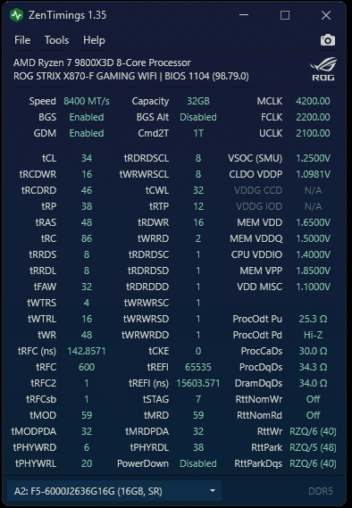 Screenshot 2025-04-04 181112.png