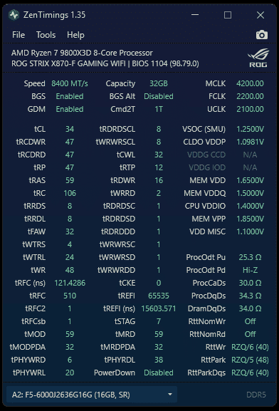Screenshot 2025-04-04 182544.png