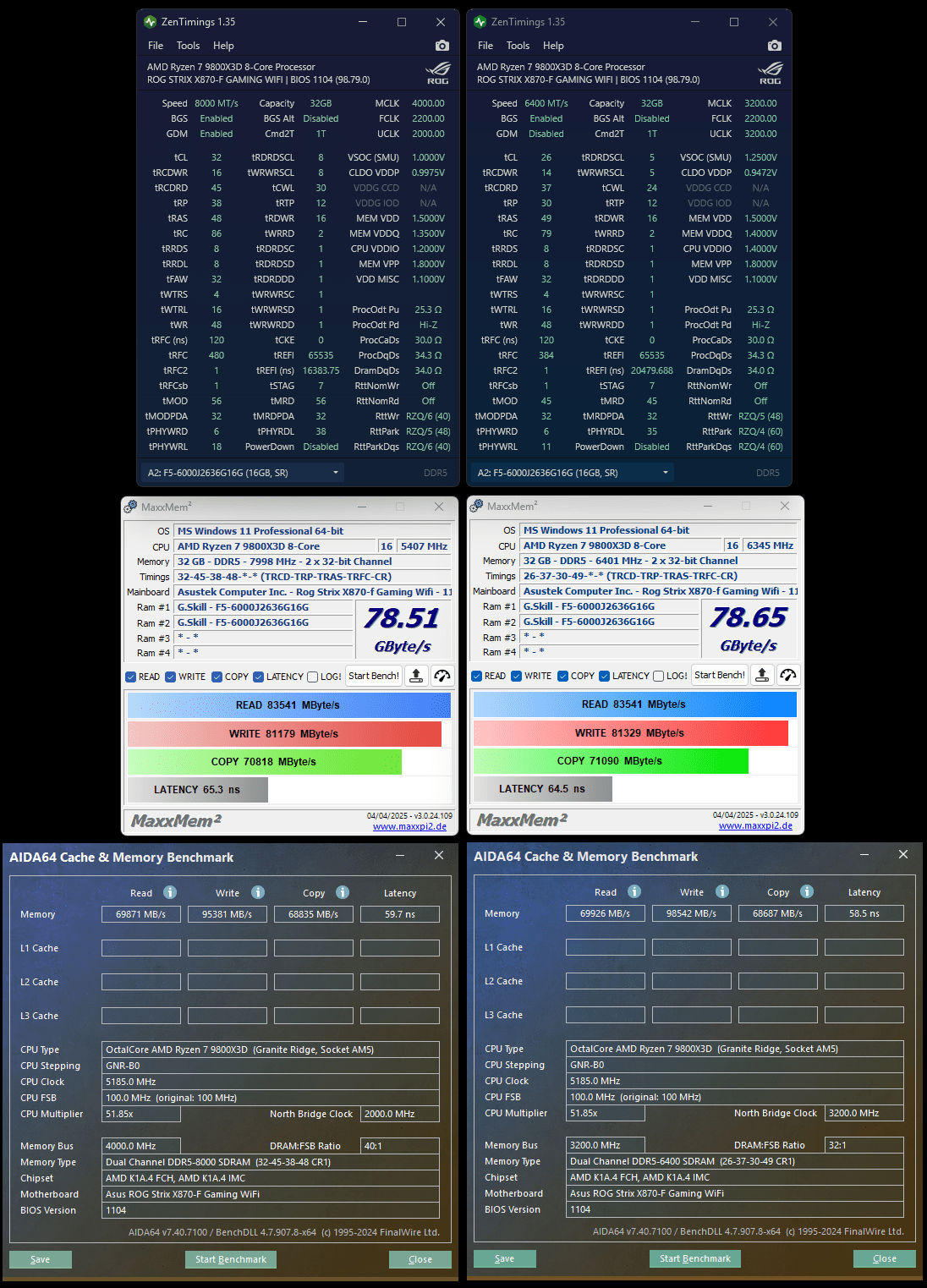 Screenshot 2025-04-04 213518.png