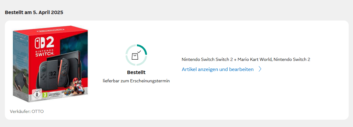 Screenshot 2025-04-05 083910.png