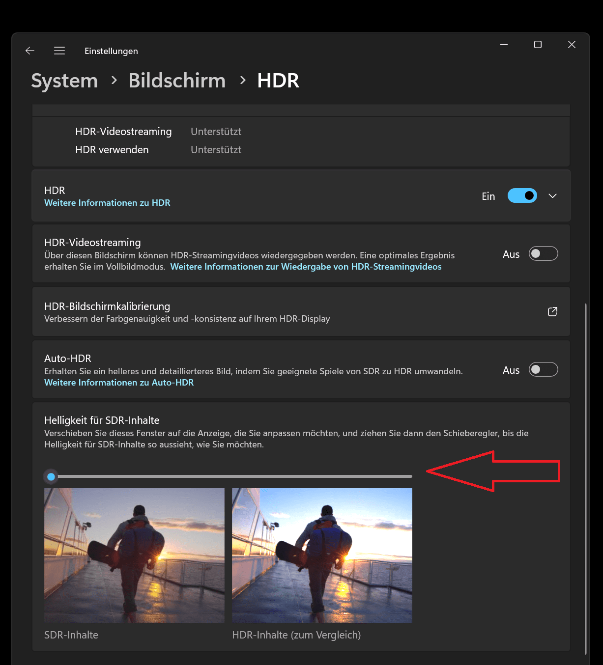 Screenshot 2025-04-05 163841.png