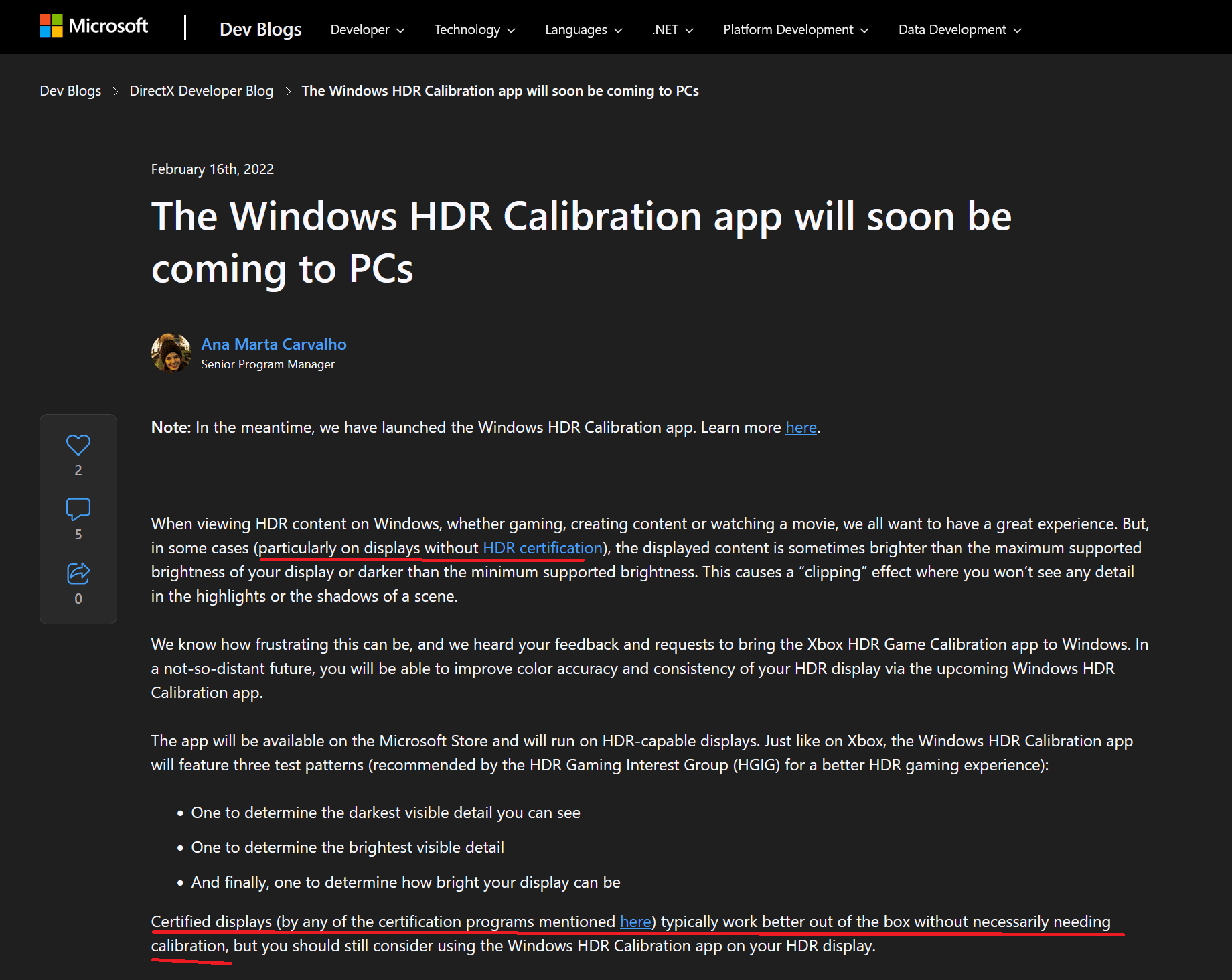 Screenshot 2025-04-05 170830.png