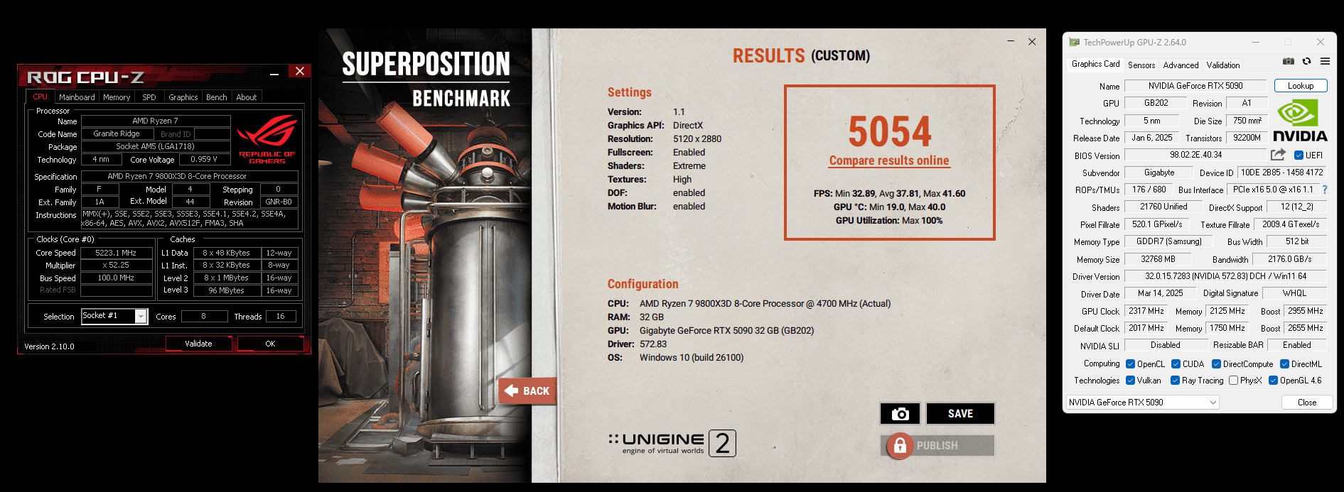 Screenshot 2025-04-06 080153.png