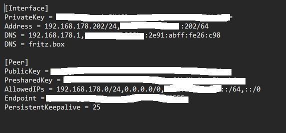 Screenshot 2025-04-07 161314.jpg