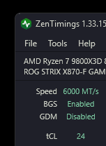 Screenshot 2025-04-07 184512.png