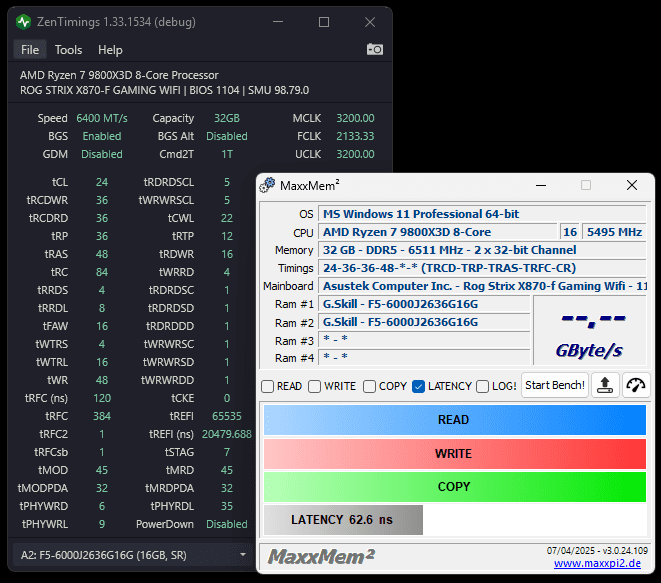 Screenshot 2025-04-07 193433.png