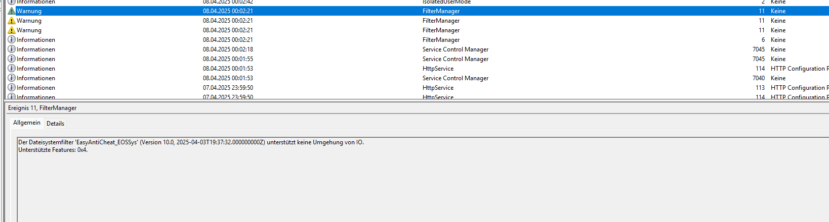 Screenshot 2025-04-08 000717.png