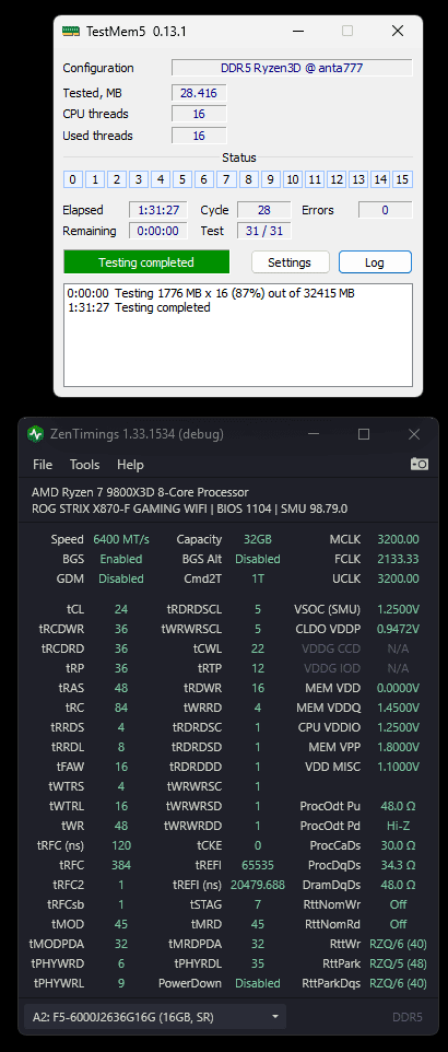 Screenshot 2025-04-08 021325.png