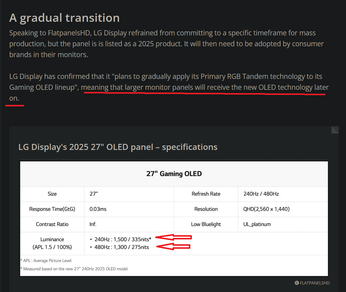 Screenshot 2025-04-09 102649.png