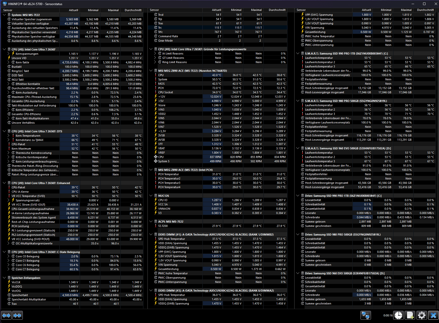 Screenshot 2025-04-12 081233.png