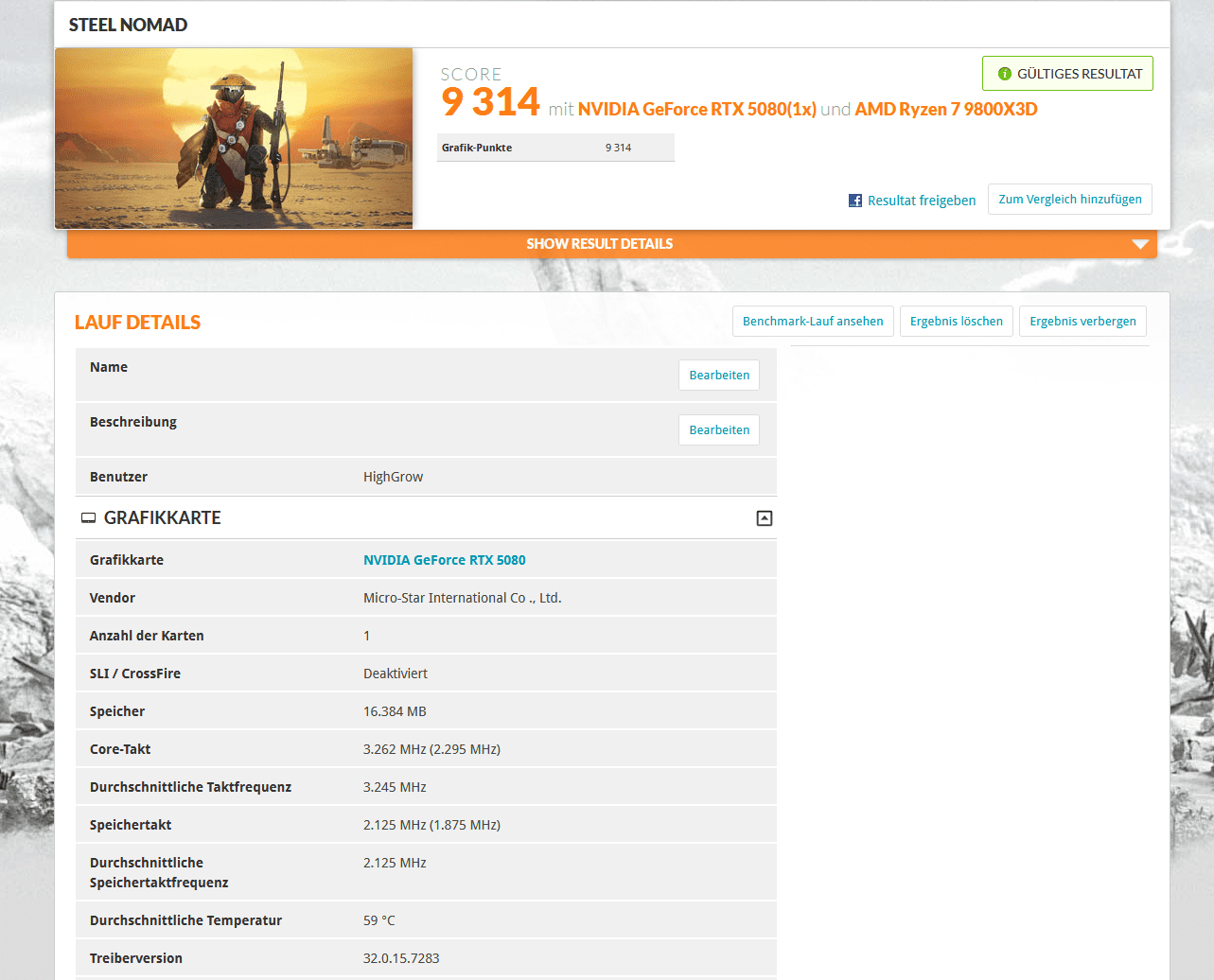 Screenshot 2025-04-12 145617.png