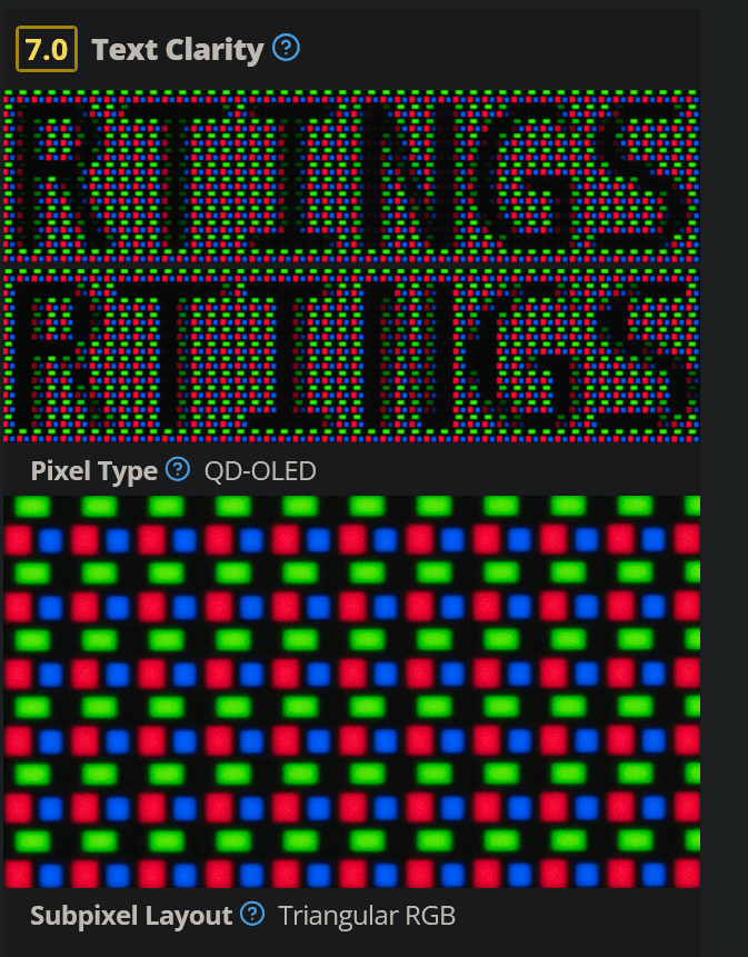 Screenshot 2025-04-12 210002.png