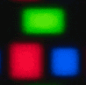 Screenshot 2025-04-12 210100.png