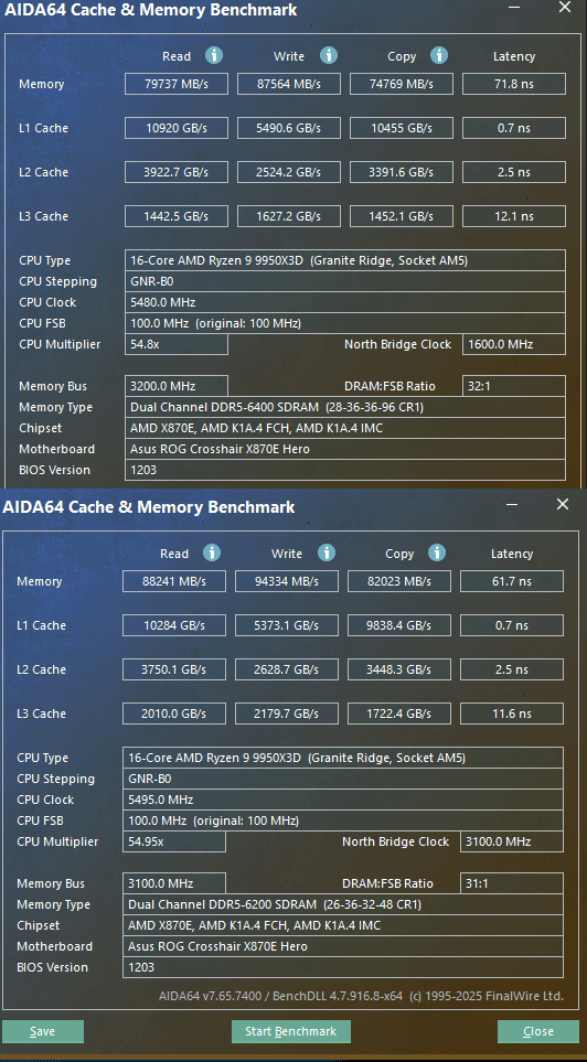 Screenshot 2025-04-13 143241.png