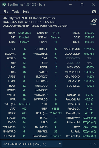 Screenshot 2025-04-13 150543.png