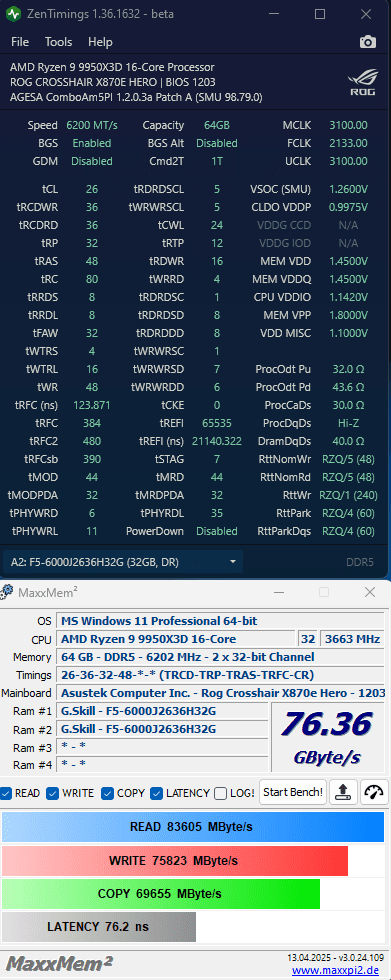 Screenshot 2025-04-13 180954.png