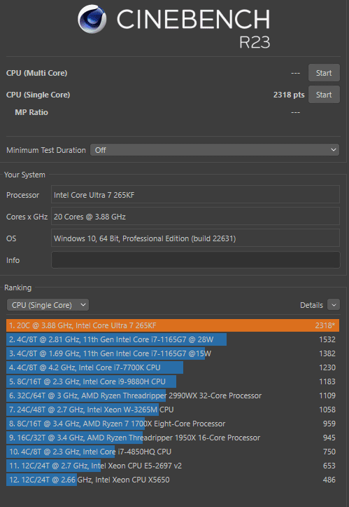 Screenshot 2025-04-15 051013.png