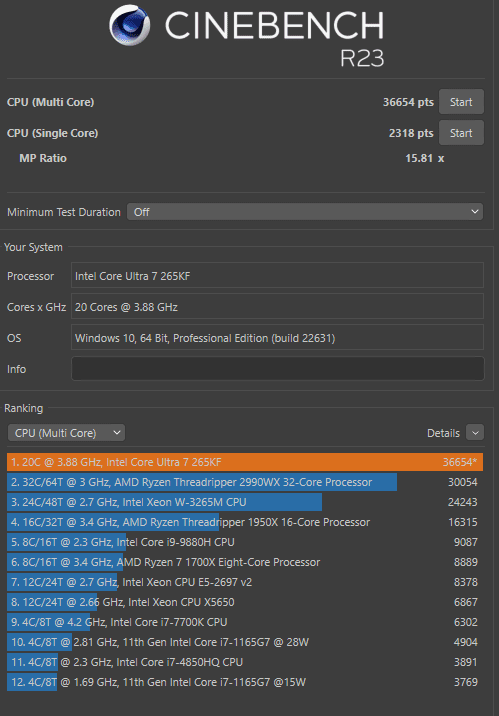 Screenshot 2025-04-15 051107.png