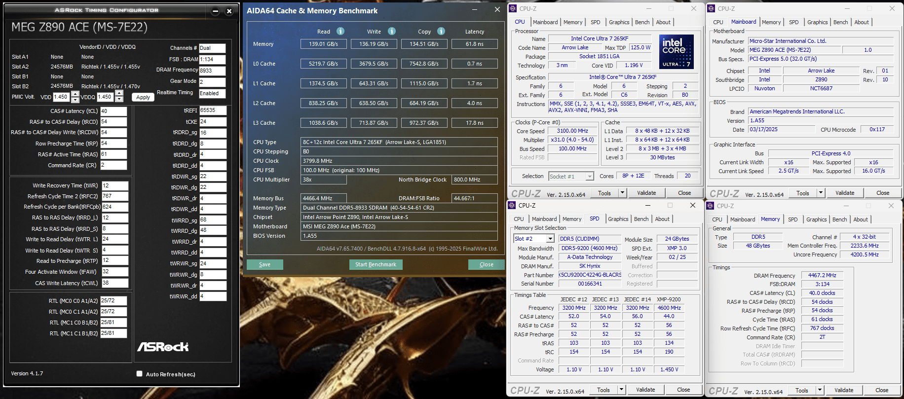 Screenshot 2025-04-15 051732.png