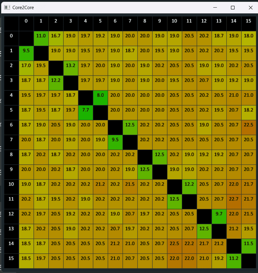 Screenshot 2025-04-15 123635.png