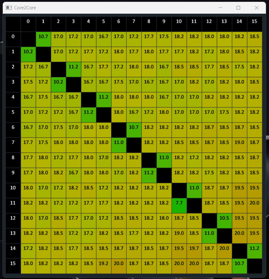 Screenshot 2025-04-15 151917 - Kopie.png
