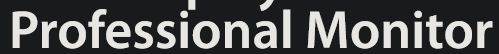 Screenshot 2025-04-15 180816.png