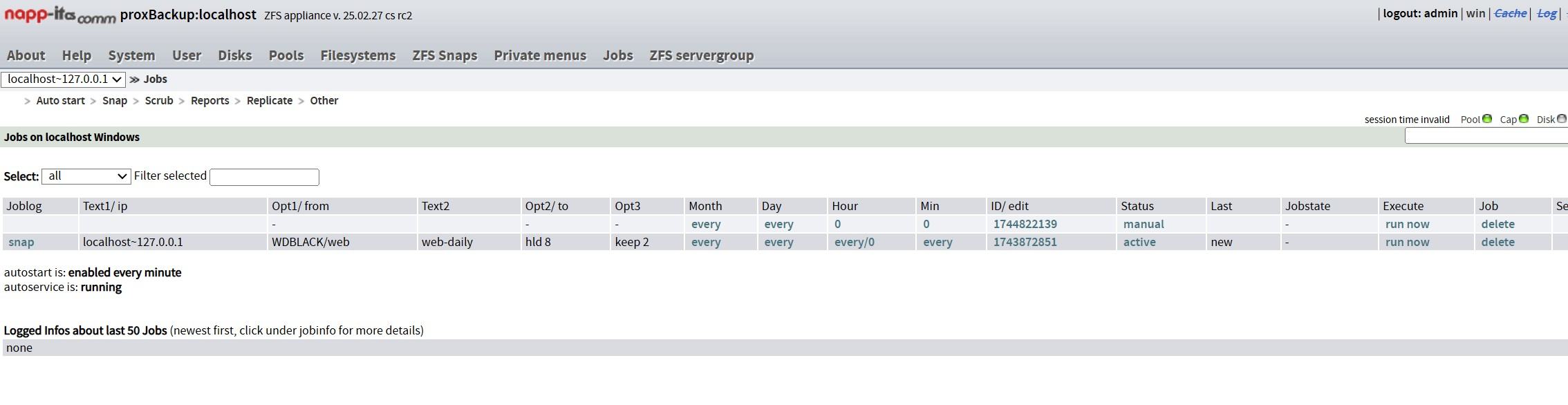 Screenshot 2025-04-16 185055.jpg