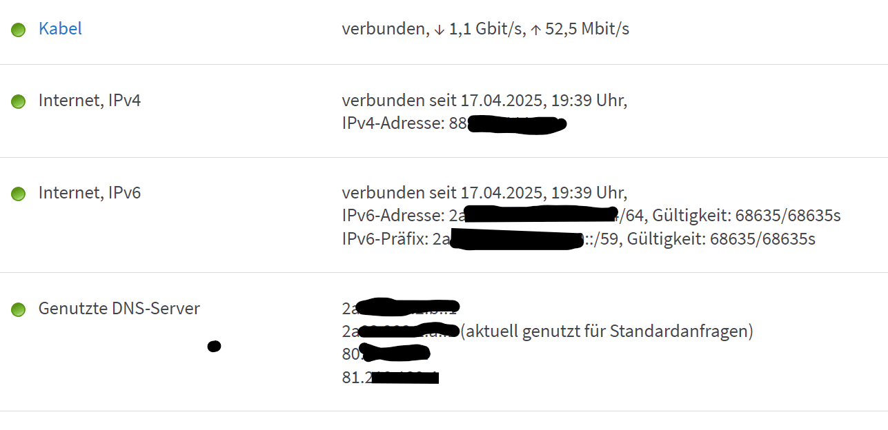 Screenshot 2025-04-18 123929.png