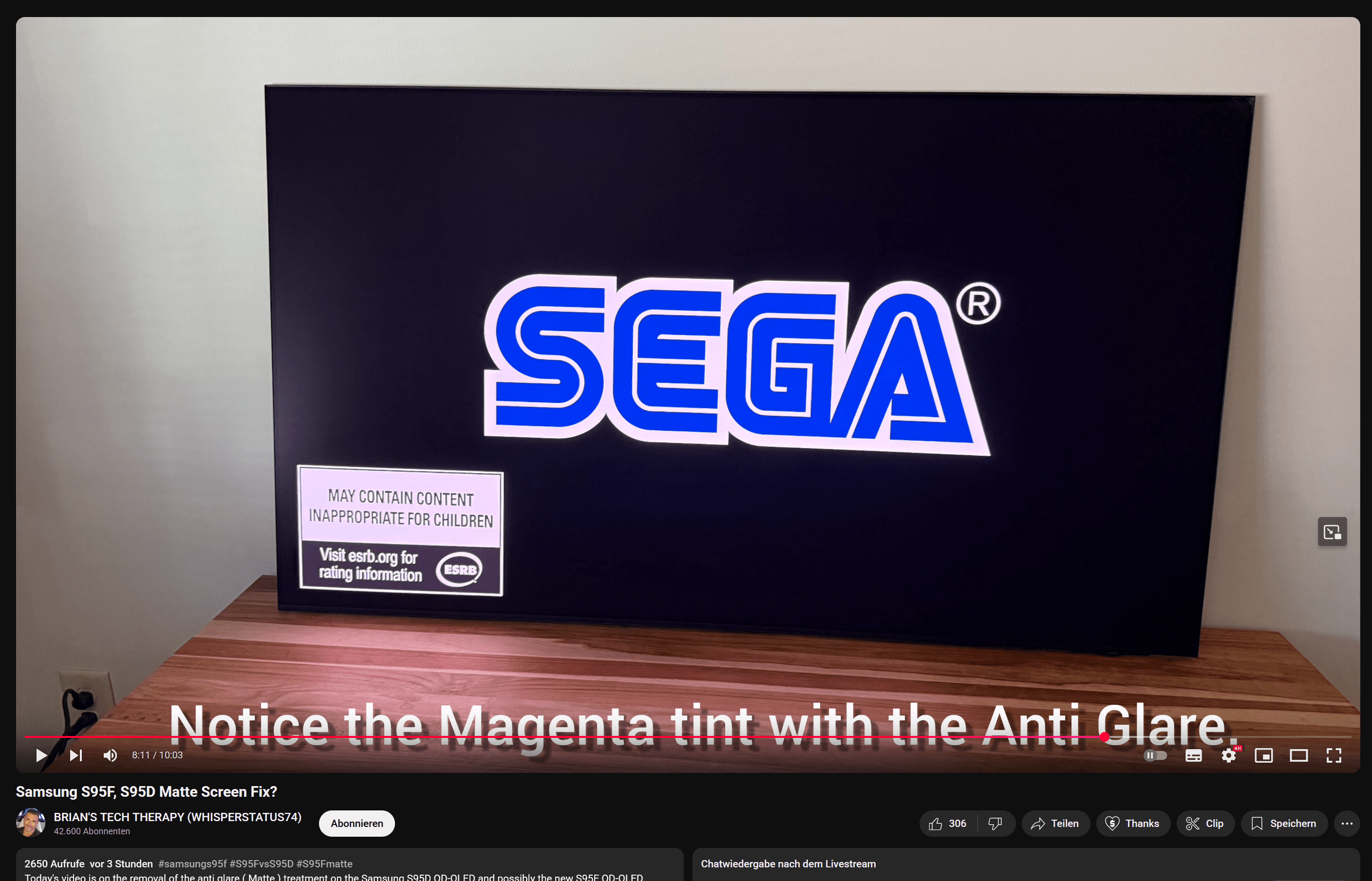 Screenshot 2025-04-22 011926.png