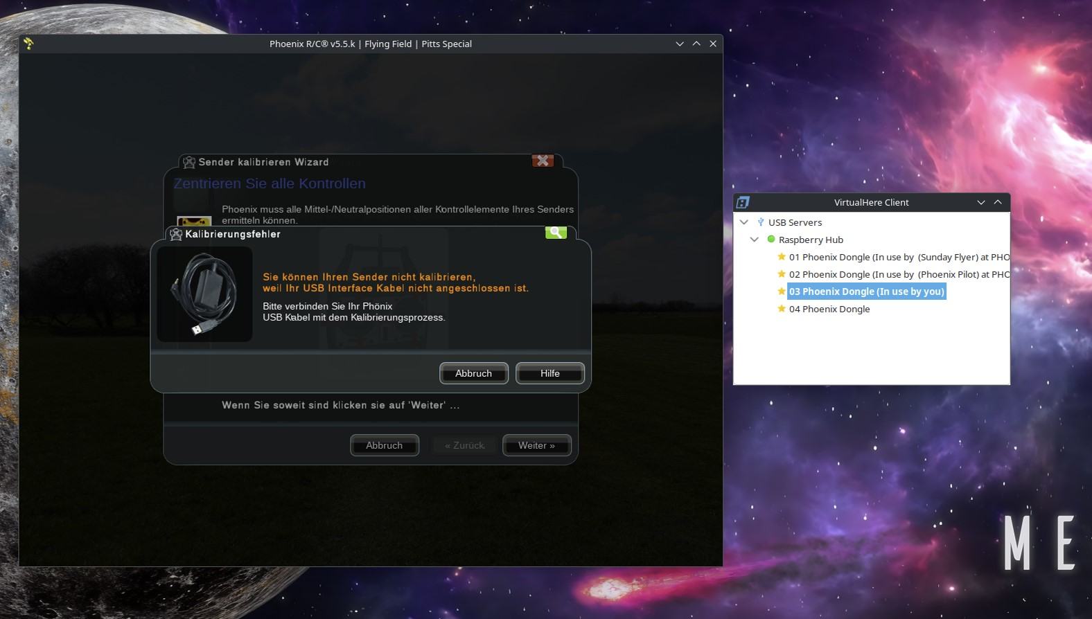 Screenshot 2025-04-22 015524.jpg