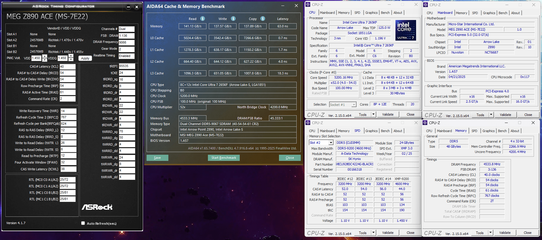 Screenshot 2025-04-22 190836.png
