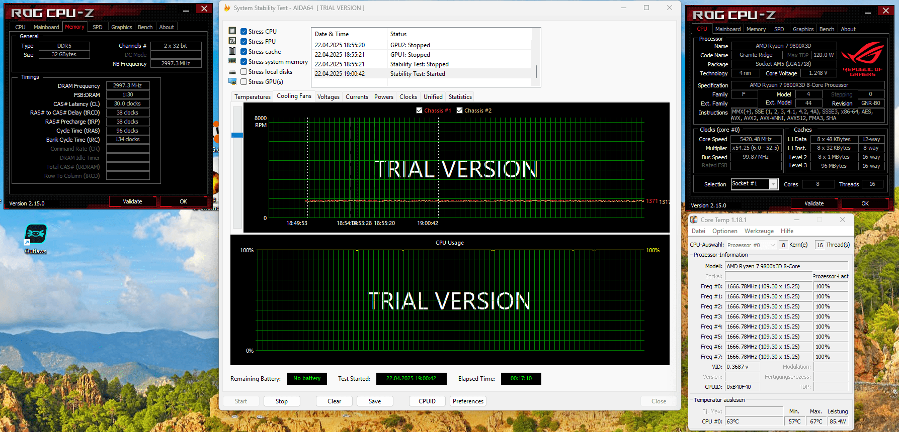Screenshot 2025-04-22 191817.png