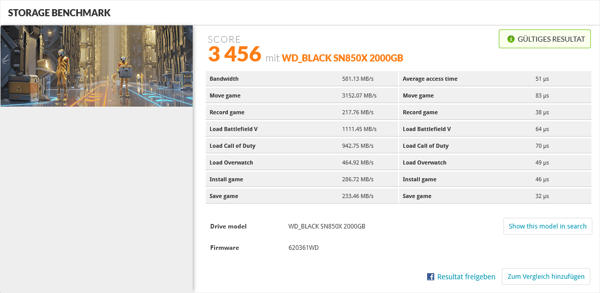 Screenshot 2025-04-22 at 13-35-53 AMD Radeon RX 6500 XT Grafikkarten Benchmark Resultat - Inte...png
