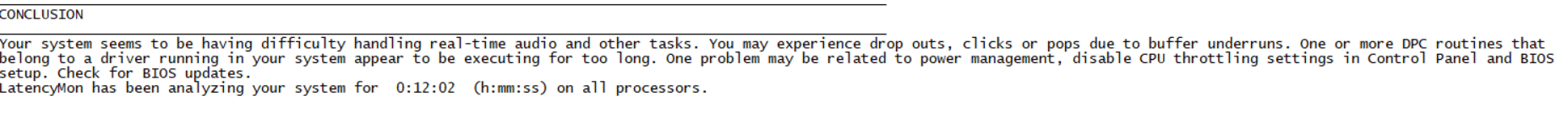 Screenshot 2025-04-23 150029.png