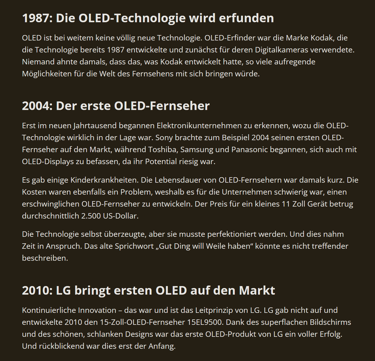 Screenshot 2025-04-25 124107.png