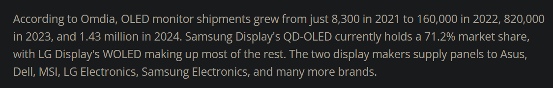 Screenshot 2025-04-25 124836.png