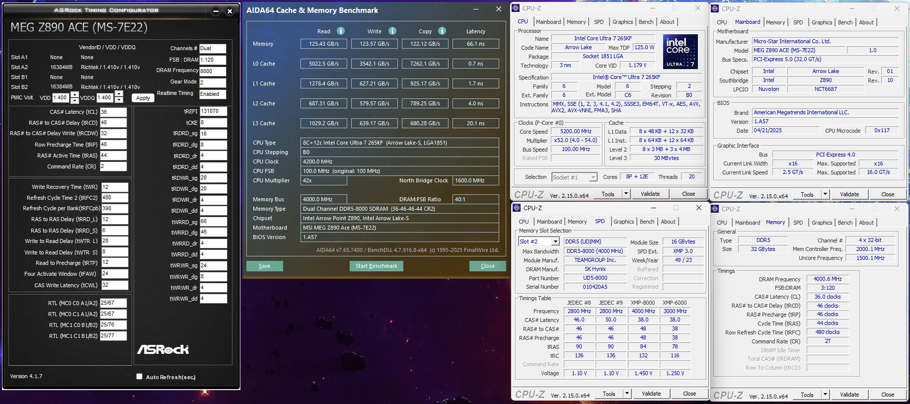 Screenshot 2025-04-25 160303.png