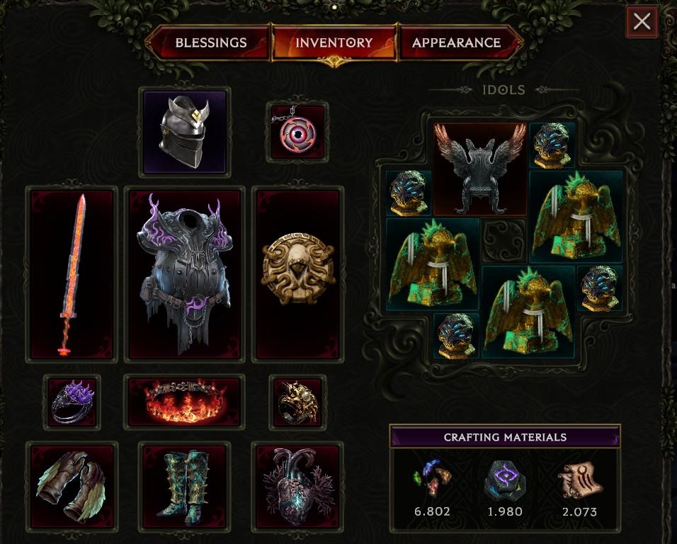 Screenshot 2025-04-25 185233.jpg