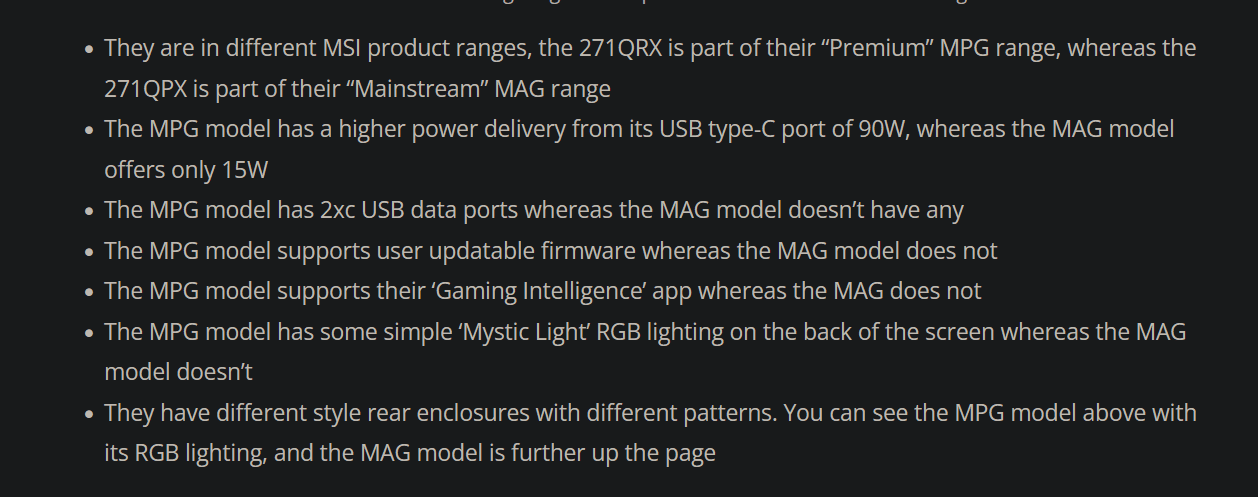 Screenshot 2025-04-29 203653.png