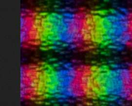 Screenshot 2025-04-29 220004.png
