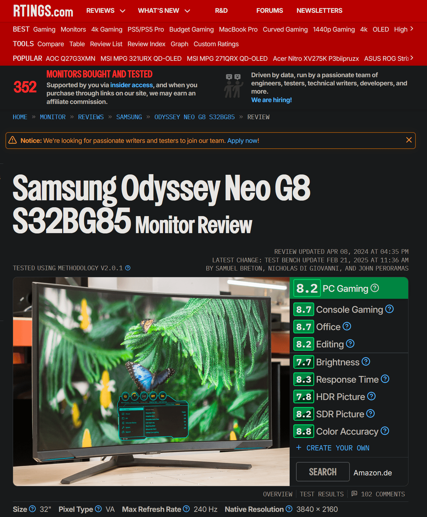 Screenshot 2025-04-29 220421.png
