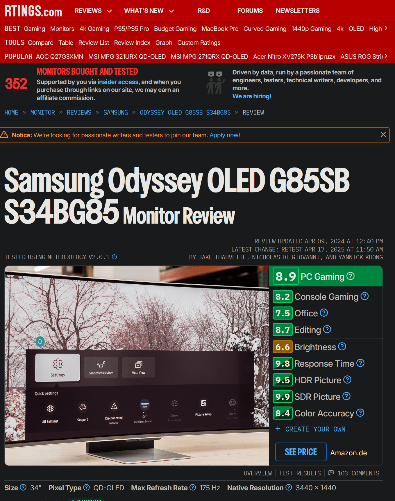 Screenshot 2025-04-29 220542.png