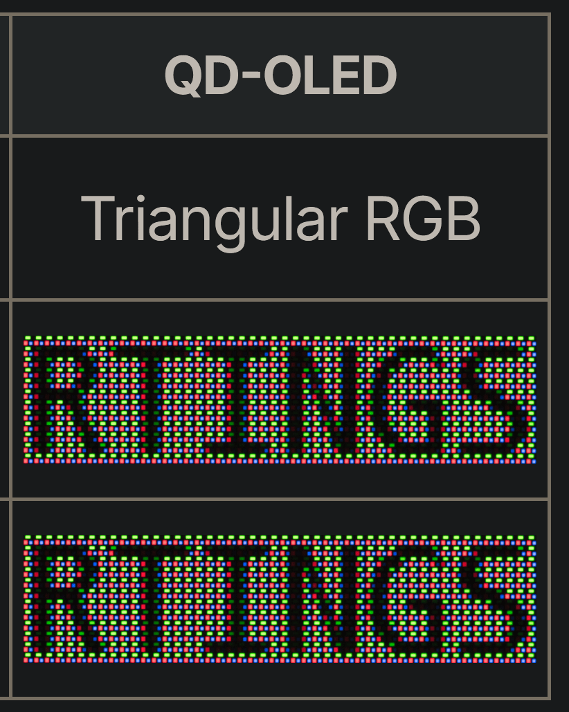 Screenshot 2025-04-29 221152.png